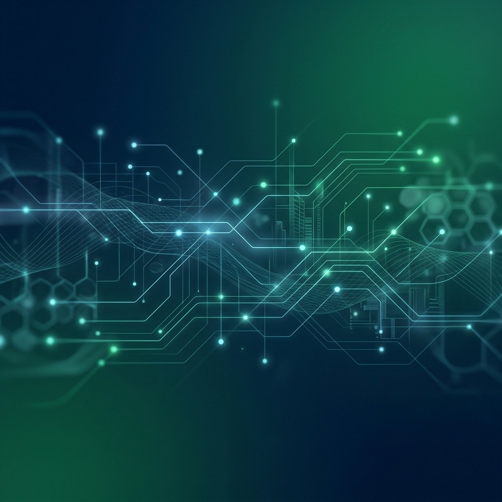 SEO Growth Analytics