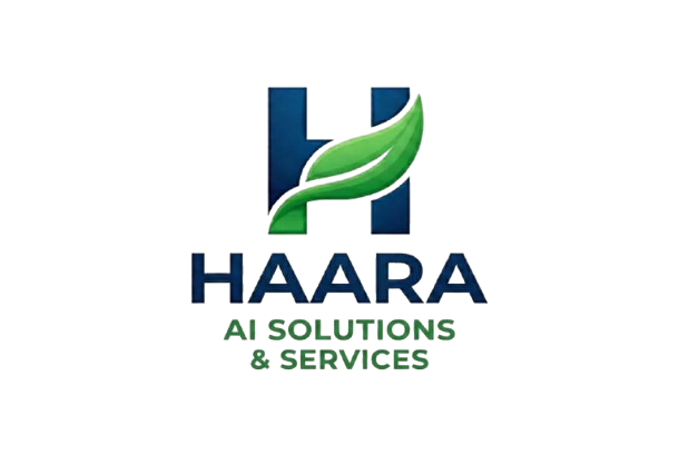 Haara logo
